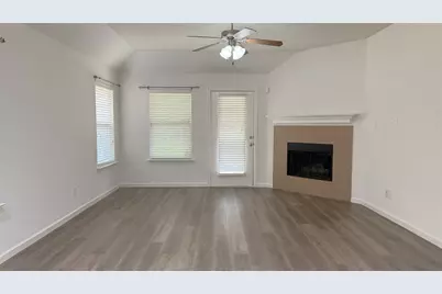 325 Perkins Drive, Argyle, TX 76226 - Photo 11