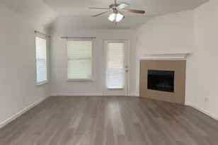325 Perkins Dr, Argyle, TX 76226 - Photo 11