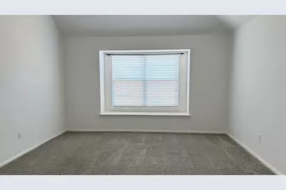 325 Perkins Drive, Argyle, TX 76226 - Photo 13