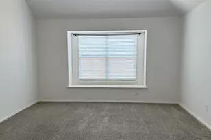 325 Perkins Dr, Argyle, TX 76226 - Photo 13