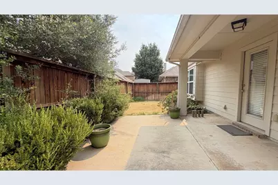 325 Perkins Drive, Argyle, TX 76226 - Photo 25