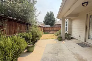 325 Perkins Dr, Argyle, TX 76226 - Photo 25