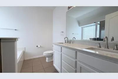 325 Perkins Drive, Argyle, TX 76226 - Photo 15