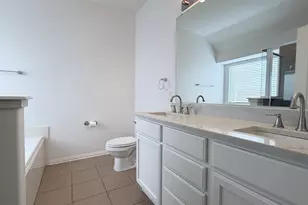 325 Perkins Dr, Argyle, TX 76226 - Photo 15