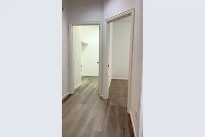 325 Perkins Drive, Argyle, TX 76226 - Photo 17