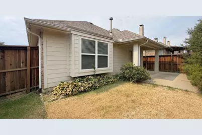 325 Perkins Drive, Argyle, TX 76226 - Photo 27