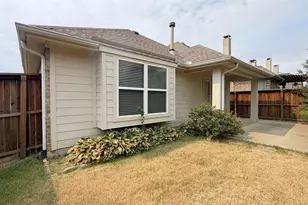 325 Perkins Dr, Argyle, TX 76226 - Photo 27