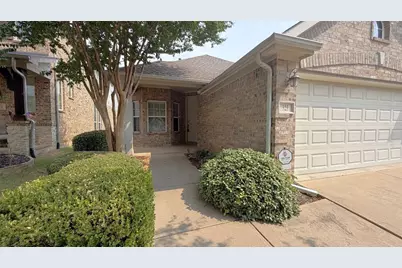 325 Perkins Drive, Argyle, TX 76226 - Photo 3