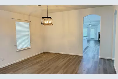 325 Perkins Drive, Argyle, TX 76226 - Photo 5