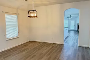 325 Perkins Dr, Argyle, TX 76226 - Photo 5