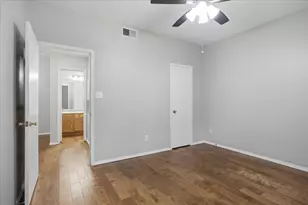 3209 Donnelly Cir, Fort Worth, TX 76107 - Photo 17