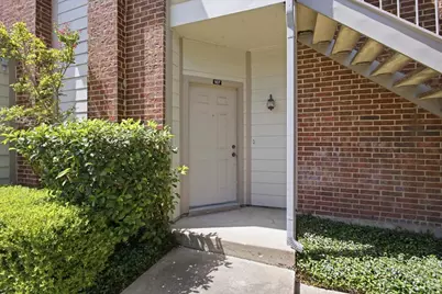 3209 Donnelly Circle #107, Fort Worth, TX 76107 - Photo 19