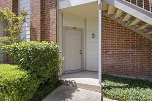 3209 Donnelly Cir, Fort Worth, TX 76107 - Photo 19