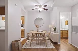 3209 Donnelly Cir, Fort Worth, TX 76107 - Photo 3