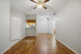 3209 Donnelly Cir, Fort Worth, TX 76107 - Photo 15
