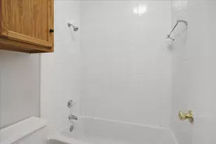 3209 Donnelly Cir, Fort Worth, TX 76107 - Photo 9