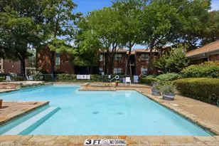 3209 Donnelly Cir, Fort Worth, TX 76107 - Photo 11