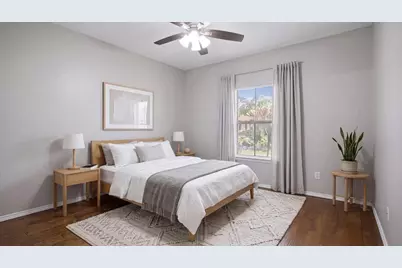 3209 Donnelly Circle #107, Fort Worth, TX 76107 - Photo 7