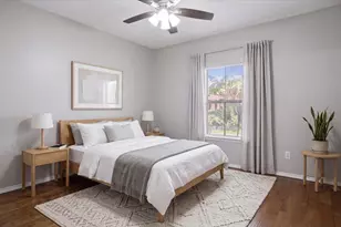 3209 Donnelly Cir, Fort Worth, TX 76107 - Photo 7