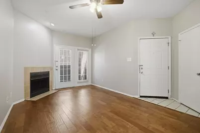 3209 Donnelly Circle #107, Fort Worth, TX 76107 - Photo 13