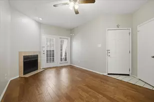 3209 Donnelly Cir, Fort Worth, TX 76107 - Photo 13