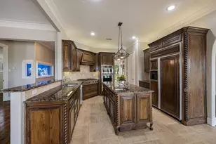 11012 Helms Trail, Forney, TX 75126 - Photo 11