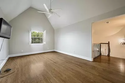 11012 Helms Trail, Forney, TX 75126 - Photo 27