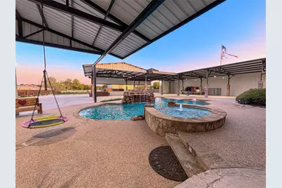 11012 Helms Trail, Forney, TX 75126 - Photo 33