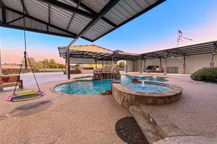 11012 Helms Trail, Forney, TX 75126 - Photo 33
