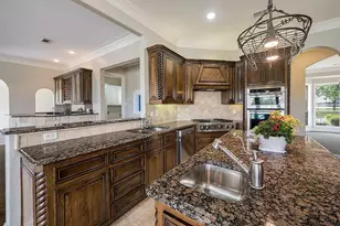 11012 Helms Trail, Forney, TX 75126 - Photo 13