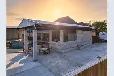 11012 Helms Trail, Forney, TX 75126 - Photo 37