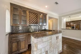 11012 Helms Trail, Forney, TX 75126 - Photo 15