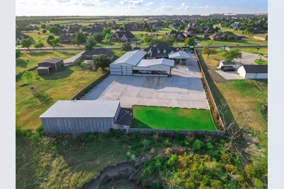 11012 Helms Trail, Forney, TX 75126 - Photo 39