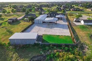 11012 Helms Trail, Forney, TX 75126 - Photo 39