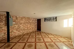 11012 Helms Trail, Forney, TX 75126 - Photo 31