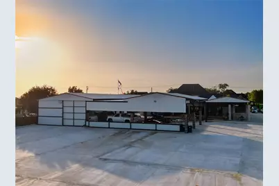11012 Helms Trail, Forney, TX 75126 - Photo 37