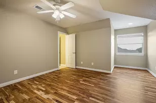 11012 Helms Trail, Forney, TX 75126 - Photo 25