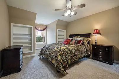 11012 Helms Trail, Forney, TX 75126 - Photo 23