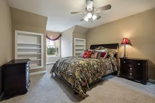 11012 Helms Trail, Forney, TX 75126 - Photo 23