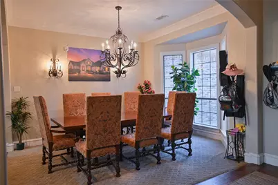 11012 Helms Trail, Forney, TX 75126 - Photo 7