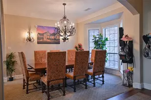 11012 Helms Trail, Forney, TX 75126 - Photo 7