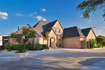 11012 Helms Trail, Forney, TX 75126 - Photo 1