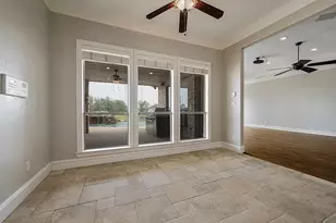 11012 Helms Trail, Forney, TX 75126 - Photo 29
