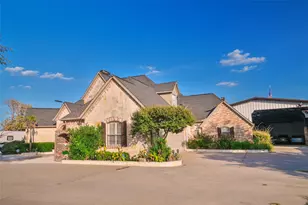 11012 Helms Trail, Forney, TX 75126 - Photo 3