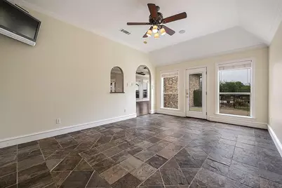 11012 Helms Trail, Forney, TX 75126 - Photo 29
