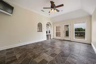 11012 Helms Trail, Forney, TX 75126 - Photo 29