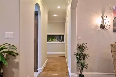 11012 Helms Trail, Forney, TX 75126 - Photo 9