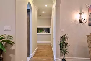 11012 Helms Trail, Forney, TX 75126 - Photo 9