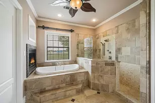 11012 Helms Trail, Forney, TX 75126 - Photo 21