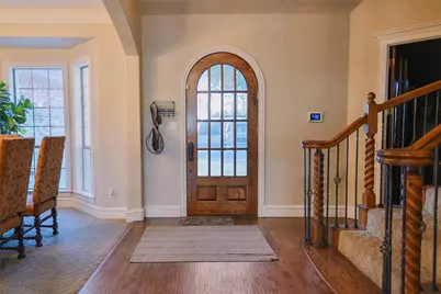 11012 Helms Trail, Forney, TX 75126 - Photo 5